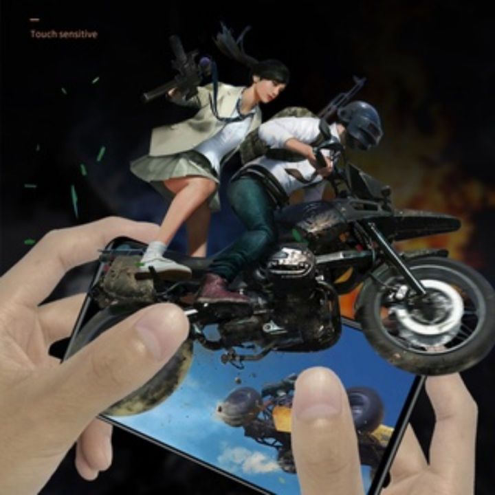 2%20in%201%20Tecno%20Spark%2020C%20Tempered%20Glass%20Film%20for%20Tecno%20Spark%2020%2010C%2010%20Pro%205G%208C%208P%207%20Pro%207T%206%20GO%202024%202023%20Camera%20Lens%20Glass%20Screen%20Protector%20-%20Image%208