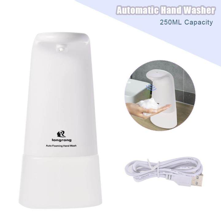 Automatic%20Foam%20Soap%20Dispenser%20With%20Smart%20Sensor%20Hand%20Washing%20Device%20Auto-Induction%20Hand%20Washing%20-%20Image%205