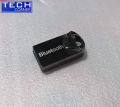 USB Wireless Bluetooth Receiver Dongle for Car/ Computer/ TV/ Stereo. 