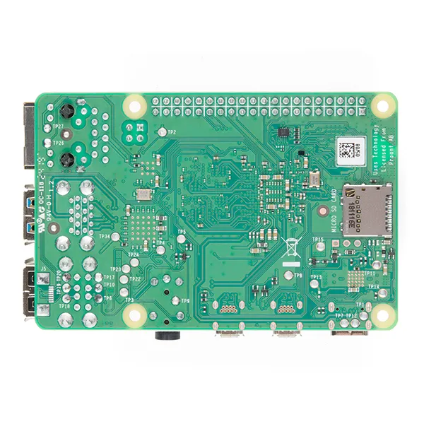 Raspberry%20Pi%204%20Model%20B%204GB%20(Original%20UK%20Version)%20-%20Image%205