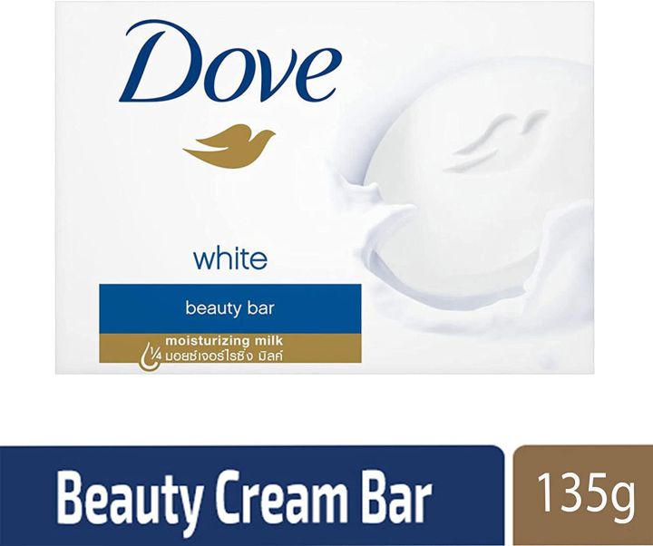 Dove%20Beauty%20Cream%20Bar%20Soap%20135G%20-%20Image%202