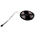 RGB 5M 5050 LED Strip Light Flexible 300 Leds SMD LED Tape Waterproof Epoxy. 