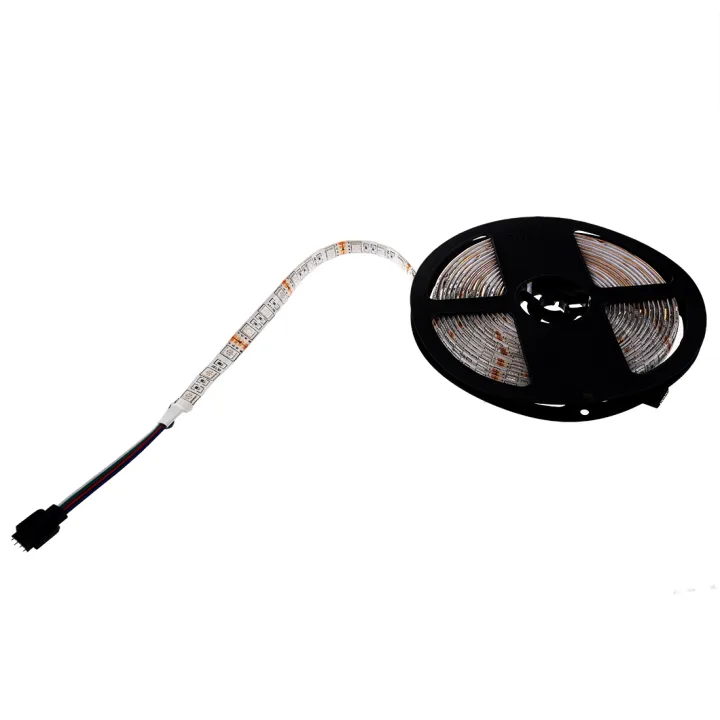 RGB%205M%205050%20LED%20Strip%20Light%20Flexible%20300%20Leds%20SMD%20LED%20Tape%20Waterproof%20Epoxy%20-%20Image%205