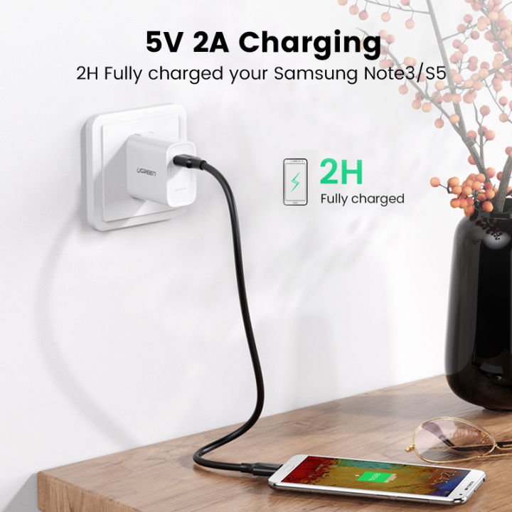 UGREEN%20Micro%20USB%203.0%20Cable%20USB%203.0%20Type%20A%20Male%20to%20Micro%20B%20Cord%20for%20Samsung%20Galaxy%20S5,%20Note%203,%20Camera,%20Hard%20Drive%20and%20More%20-%20Image%204
