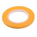 5xPainting Model Masking Tape DIY Spraying Painting Model Craft Tools 6mm. 