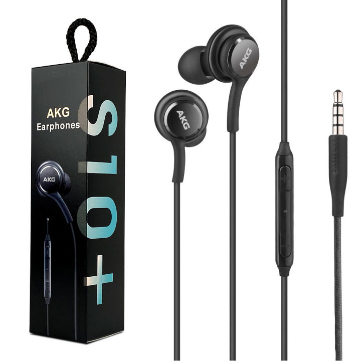 Samsung s10 akg headphones sale