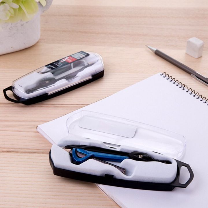 Professional%20Math%20Geometry%20Metal%20Compasses%20With%20Pencil%20Pattern%20School%20Students%20Drafting%20Draw%20Circle%20Tool%20Supplies%20Stationery%20-%20Image%204