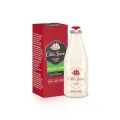Old Spice ASL After Shave Lotion | Fresh Lime | Cool, Aromatic and Fresh | 150ml FROM INDIA (SAM). 