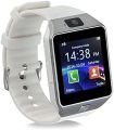 Smart Watch DZ09 & A1 Bluetooth Smart Watch DZ09 Smartwatch Android Phone Call Connect Watch Men 2G GSM SIM TF Card Camera For iPhone Samsung HUAWEI. 