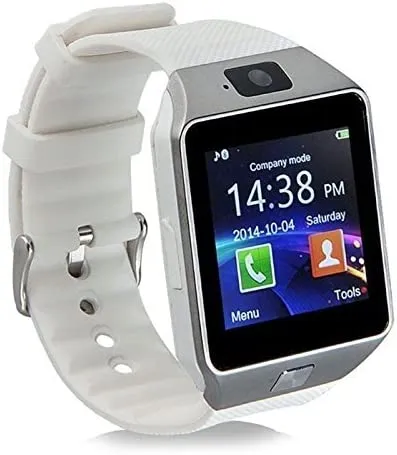Smart%20Watch%20DZ09%20&%20A1%20Bluetooth%20Smart%20Watch%20DZ09%20Smartwatch%20Android%20Phone%20Call%20Connect%20Watch%20Men%202G%20GSM%20SIM%20TF%20Card%20Camera%20For%20iPhone%20Samsung%20HUAWEI%20-%20Image%204