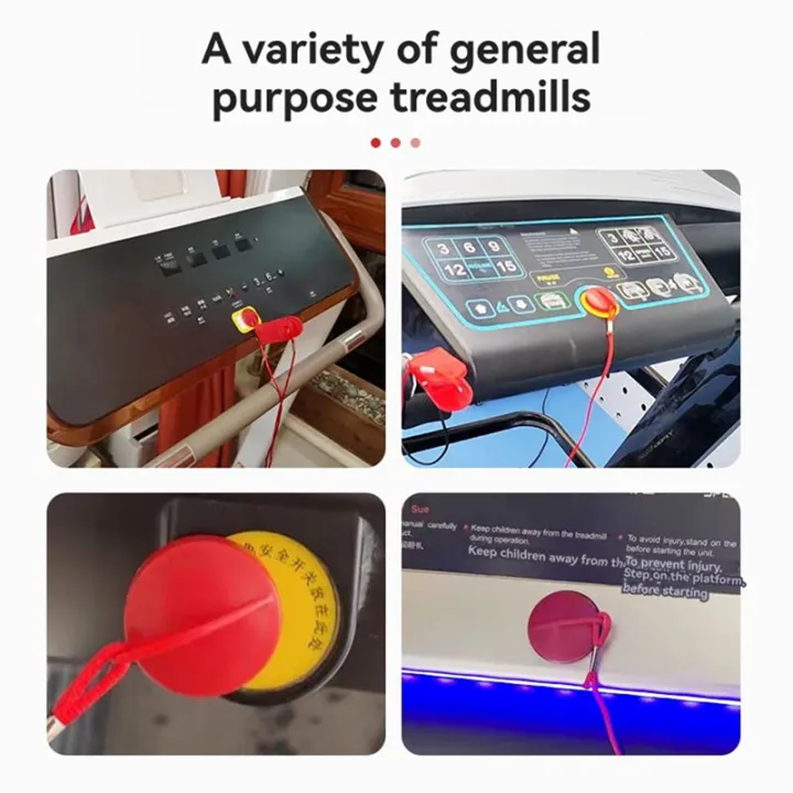 Universal%20Treadmill%20Safety%20Switch%20-%20Emergency%20Stop%20Magnet%20-%20Image%203