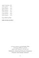 Grade 6 Mathematics - Part 1 - Sinhala Medium. 