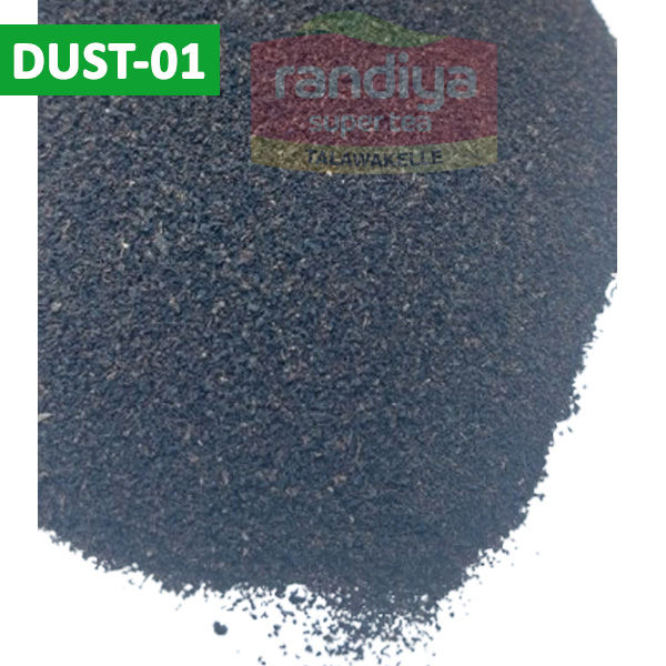 Talawakelle%20Tea%20Dust%20Number%201%20-%20500g%20/%20High%20Grown%20Pure%20Ceylon%20Black%20Tea%20/%20Factory%20Fresh%20/%20Randiya%20Super%20Tea%20/%20Tea%20Pouch%20/%20Dust%20No.%201%20Tea%20/%20RST%20-%20Image%202