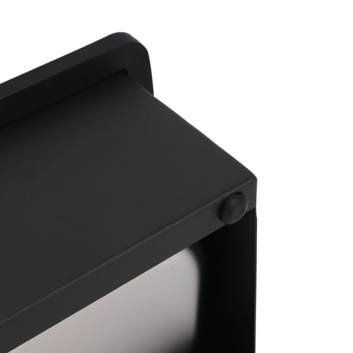 Coffee%20Grounds%20Recycling%20Bucket%20Stainless%20Steel%20Coffee%20Grounds%20Bucket%20Multifunctional%20Detachable%20Easy%20To%20Clean%20for%20Coffee%20Shop%20-%20Image%207