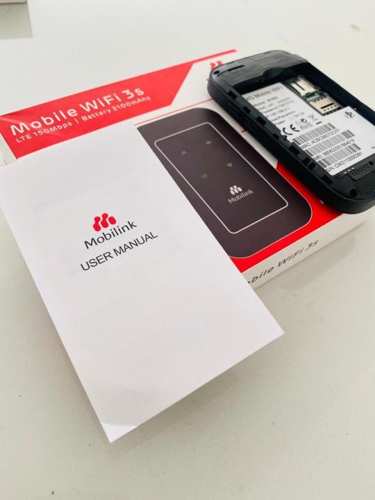 Mobilink%20Router%20Battery%202100mah%20wifi%20router%20battery%20greentel%20OLAX%20telent%20MTC%20%20battery%20-%20Image%202