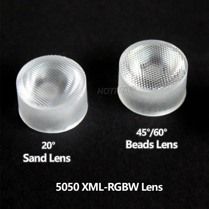 Led%20Lens%20For%205050%20Cree%20Xml%20Rgbw%20T6%20Xml2%20Xhp50%20Chip%203%2010%2030%2060%20Degree%20Optical%20Reflector%20Collimator%20Lens%20For%20Diy%20Flashlight%20Bulb%20-%20Image%205