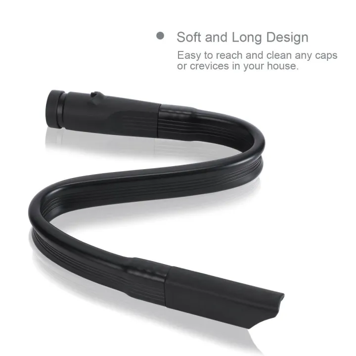 For%20Dyson%20Dc35%20Dc45%20Dc58%20Dc59%20Dc62%20V6%20Vacuum%20Cleaners,%20(Black)%20-%20Image%202