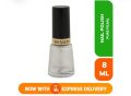 Revlon Pure Pearl Super Smooth Nail Enamel 8 Ml. 