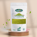 Aushara Neem Leaf Powder 50g | 100g. 