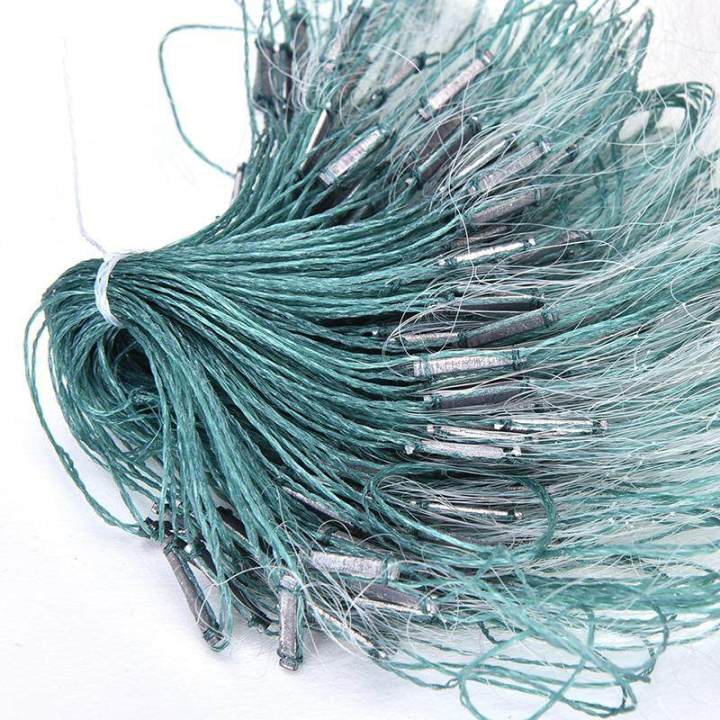 25m%203%20Layers%20Monofilament%20Gill%20Fishing%20Net%20with%20Float%20Fish%20Trap%20Fishing%20Tools%20-%20Image%203