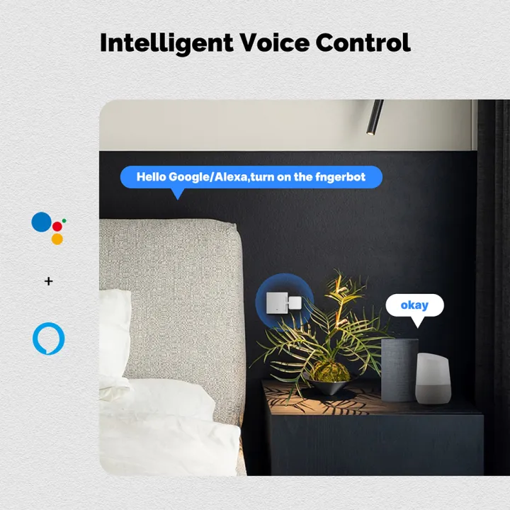 Bluetooth-Compatible%20Smart%20Finger%20Robot%20App%20Control%20Button%20Controller%20Rechargeable%20Wireless%20Button%20Pusher%20Robot%20for%20Home%20-%20Image%205