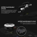 Fantech Eos Lite Gp15 Multi Platform Gaming Mouse Orion. 