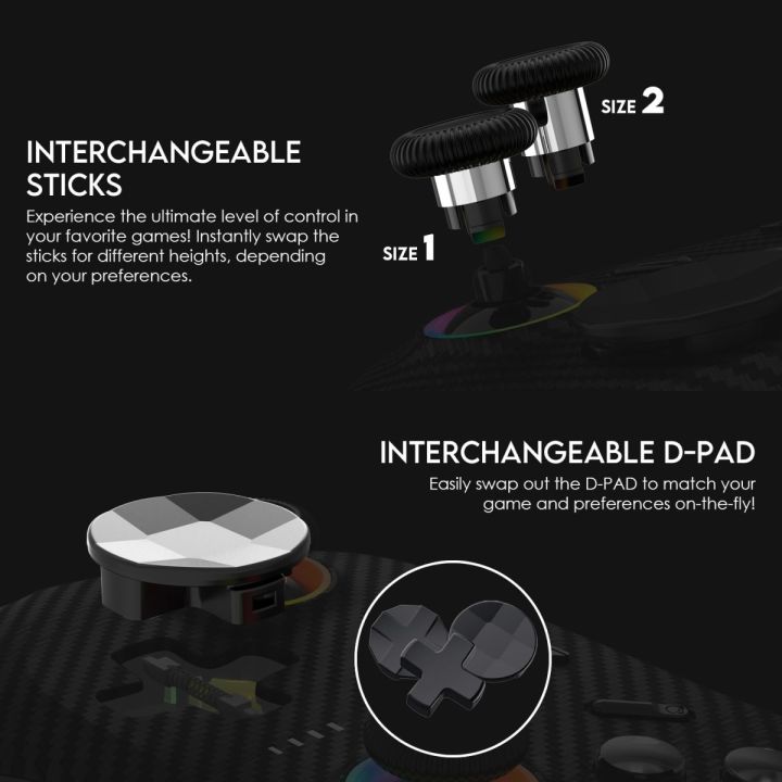 Fantech%20eos%20gp15%20multi%20platform%20gaming%20controller%20-%20Image%202