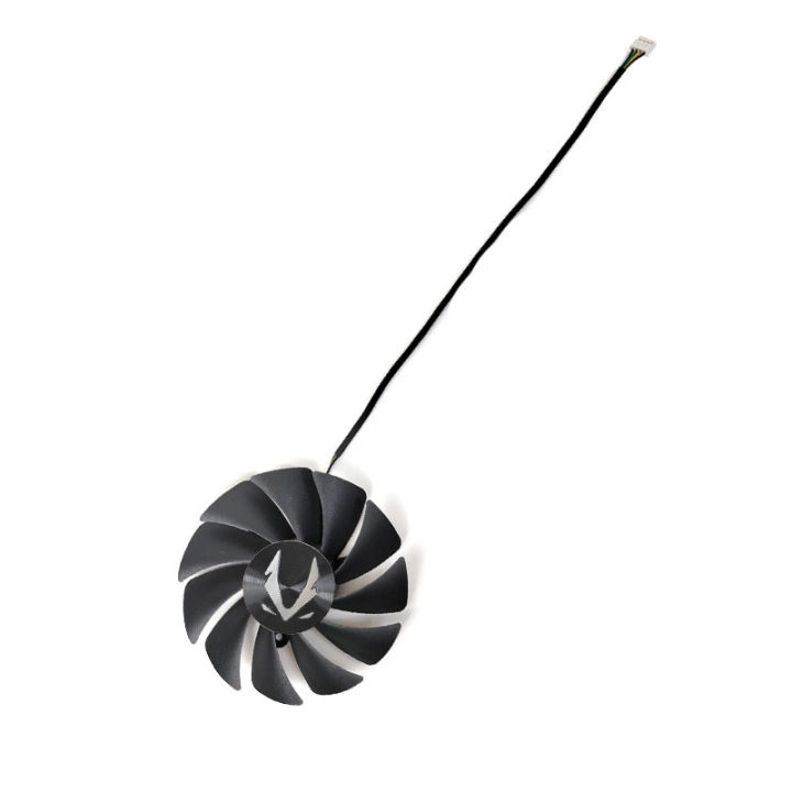 87mm%20ZOTAC%20GAMING%20GeForce%20RTX%203090%20Trinity%20OC%2024GB%20GPU%20Fan,%20For%20ZOTAC%20RTX%203060%203080%203080TI%203090%20AMP%20Video%20Card%20Cooling%20Fan%20-%20Image%204