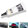 Silicon Grease Widely Foods Grade Silicon Grease Super Lubricant. 