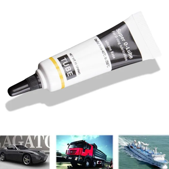 Silicon%20Grease%20Widely%20Foods%20Grade%20Silicon%20Grease%20Super%20Lubricant%20-%20Image%206