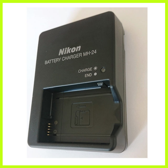 MH-24%20Battery%20Charger%20For%20Nikon%20EN-EL14%20EN-EL14a%20Battery%20series%20-%20Image%202