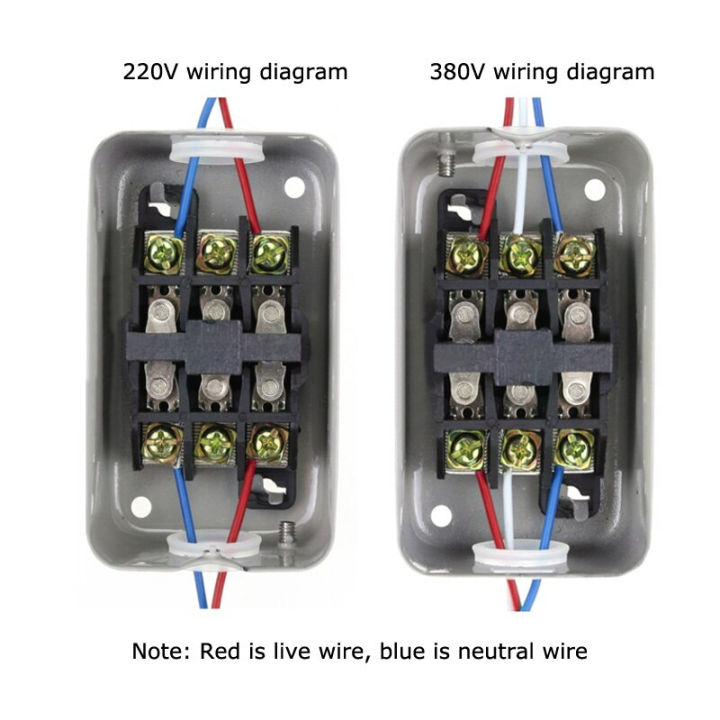 Press%20Push%20Button%20Power%20Switch%20Three%20Phases%20Motor%20Power%20Control%20Start%20Switch%20BS%20216B%20-%20Image%207