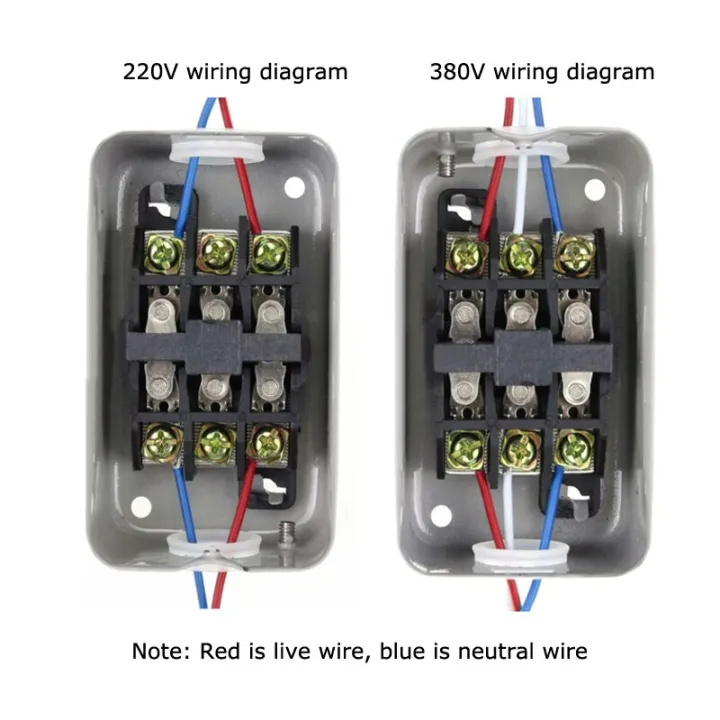 Press%20Push%20Button%20Power%20Switch%20Three%20Phases%20Motor%20Power%20Control%20Start%20Switch%20BS%20216B%20-%20Image%207
