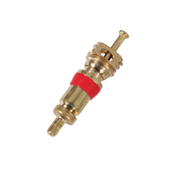 Valve%20Core%20Tool%20Set%2020Pcs%20Valve%20Cores,%204-Way%20Valve%20Tool,%20Dual%20Single%20Head%20Valve%20Core%20Remover,%20Tire%20Repair%20Tool%20-%20Image%203