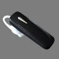 Blutooth Headset Handfree Huawei. 