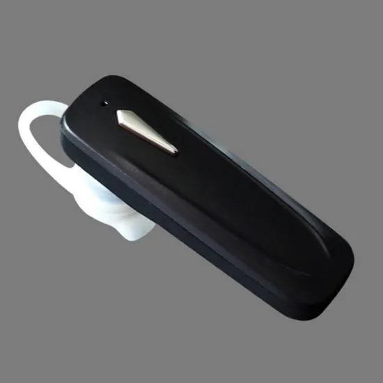 Blutooth Headset Handfree Huawei