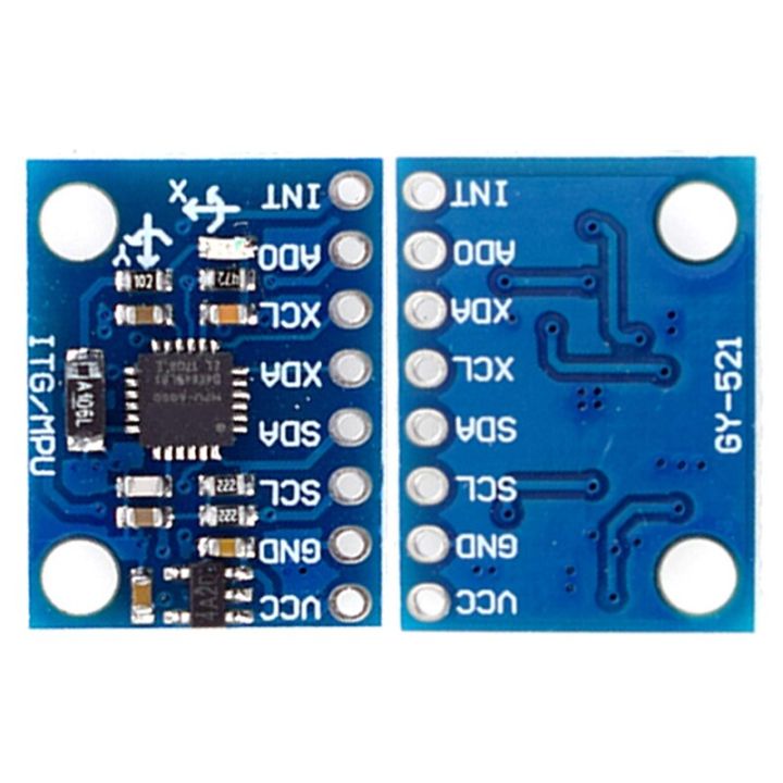 1Set%20IIC%20I2C%20GY-521%20MPU-6050%20MPU6050%203%20Axis%20Analog%20Gyroscope%20Sensors%20+%20Accelerometer%20Module%20For%20Arduino%20With%20Pins%203-5V%20DC%20-%20Image%203
