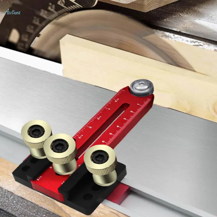 Extended%20Thin%20Jig%20Adjustable%20Professional%20Thin%20Table%20Saw%20Jig%20Guide%20Tool%20-%20Image%202