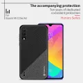 PINWUYO Honors Series Shockproof PC + TPU Protective Case for. 