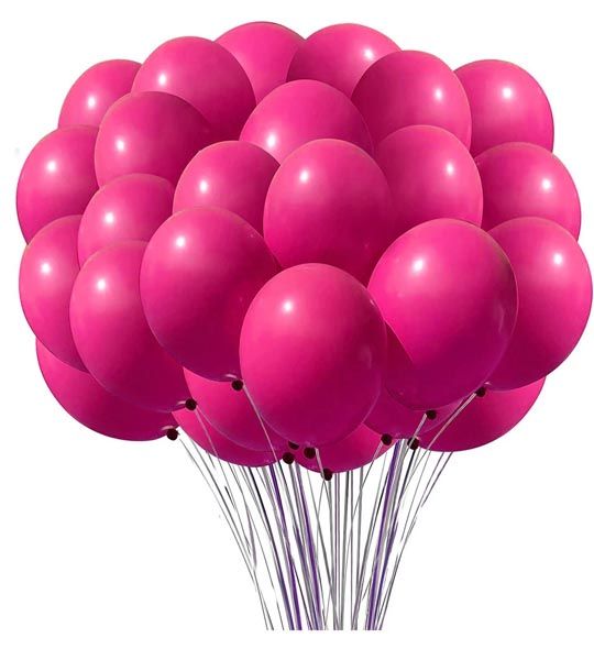 Color%20Balloon%20(20)%20Packet%20Birthday%20Decoration%20Balloons%20-%20Image%204