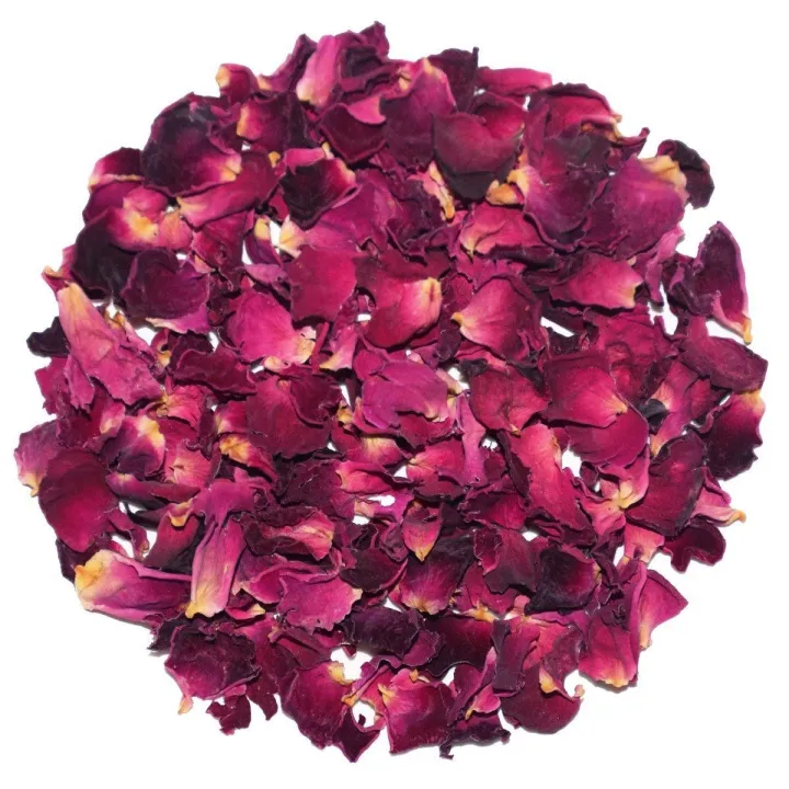 Dry%20Rose%20Pettals%2025g%20/%20Rose%20tea%20-%20Image%202
