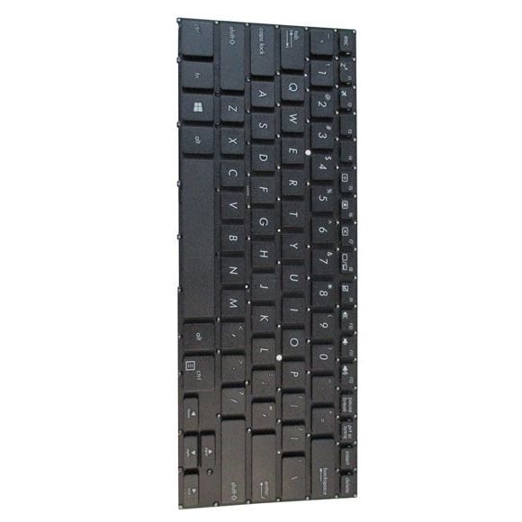 Asus%20Zenbook%2014%20UX435%20Laptop%20keyboard%20-%20Image%203