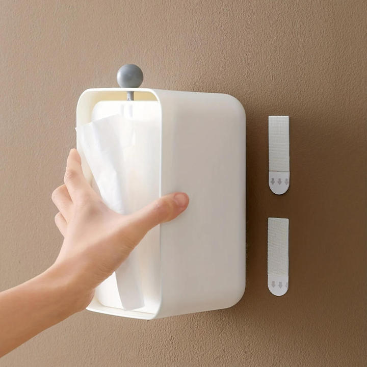 Removable%20velcro%20strips%20with%20adhesive%2012%20pairs%20Non-destructive%20velcro%20Tool-free%20Double-sided%20velcro%20strips%20for%20Home%20-%20Image%203