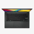 Asus Vivobook E1404G Core i3 N305 13th Gen. 