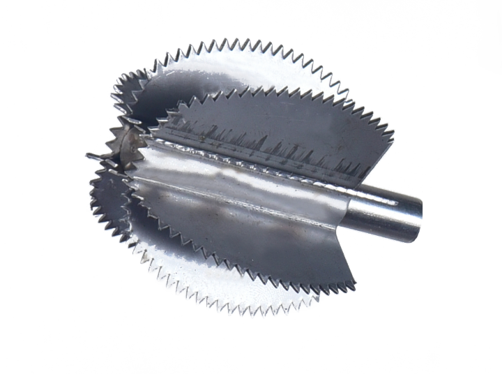 Coconut%20Grater%20-%20Coconut%20Scraper%20-%20GLS%20Model%20A10%20-%20Image%205