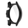For Honor Watch GS 3 PC+Tempered Glass Watch Case. 