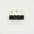 AN7523N AN7523 7523N IC INTEGRATED CIRCUIT. 
