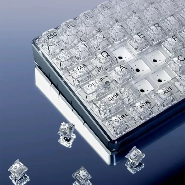 Fully%20Transparent%20Keyboard%20RGB%20Backlit%20Mechanical%20Keyboard%20-%20Image%202