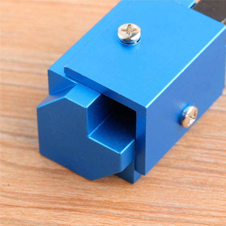 Right%20Angle%20Woodworking%20Corner%20Chisel%20Chisel%20Embedded%20Hinge%20Right%20Angle%20Cutting%20for%20Door%20Lock%20-%20Image%203