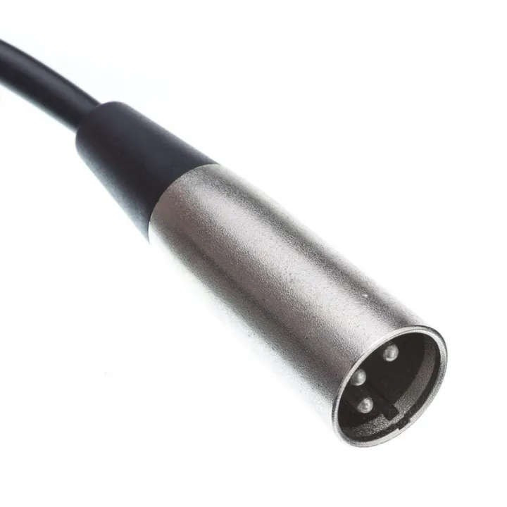 3%20Pin%20XLR%20Male%20to%20Female%20Microphone%20Balanced%20Extension%20Audio%20Cord%20Cable%20Wire%20-%20Image%204